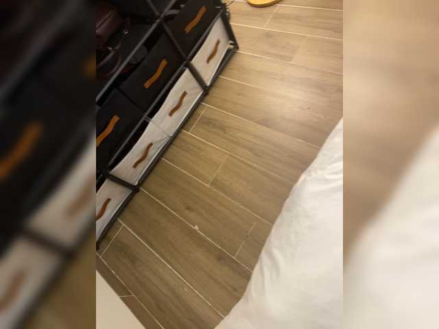 BubaLeh666