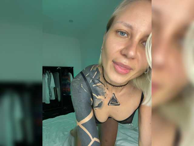 Live трансляция BubaLeh666 - slutnetki.online