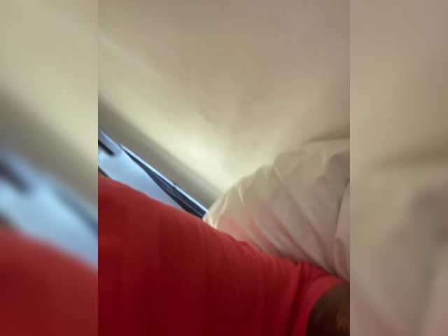 BubaLeh666