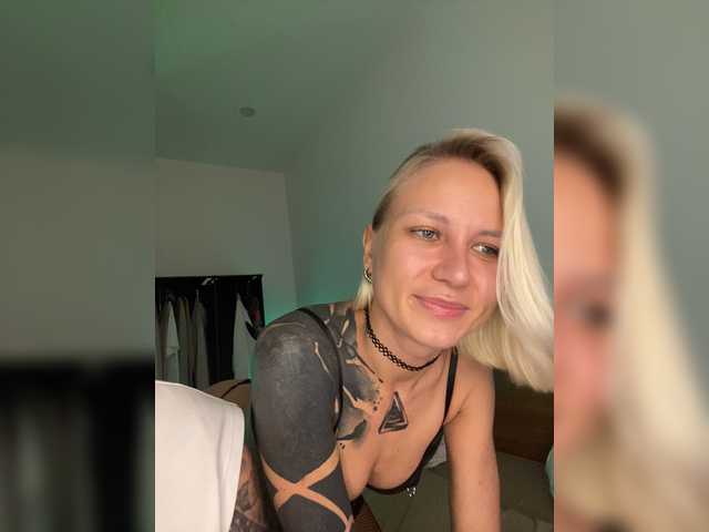 bubaleh666 live show