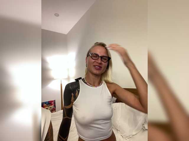 Live трансляция BubaLeh666 - slutnetki.online