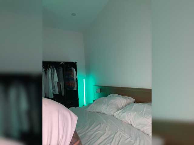 BubaLeh666