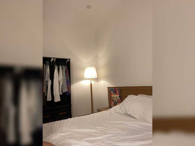 BubaLeh666 live cam on BongaCams