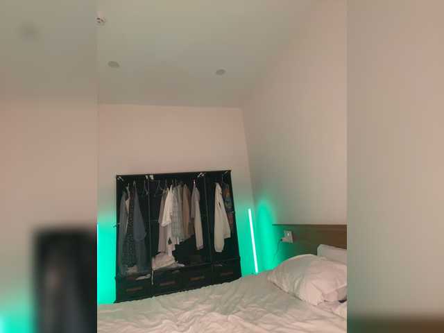BubaLeh666
