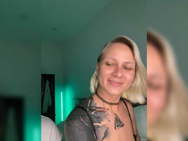 bubaleh666 live show