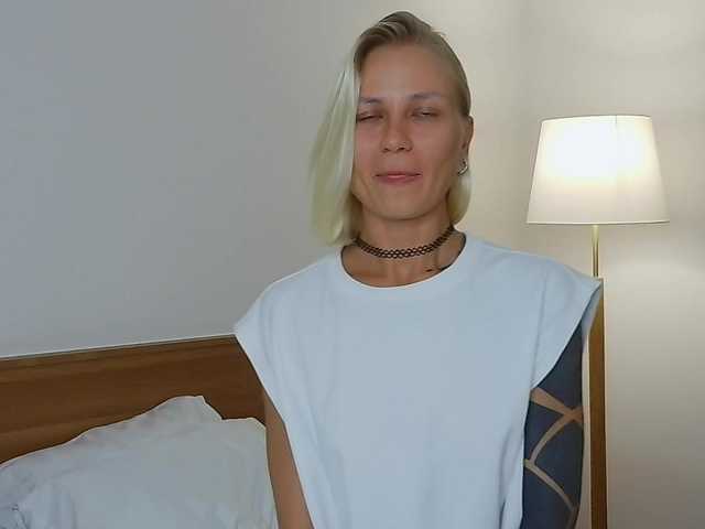 BubaLeh666