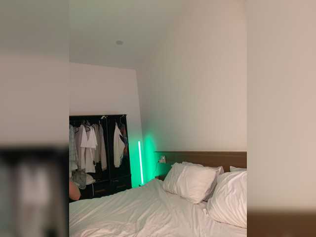 BubaLeh666