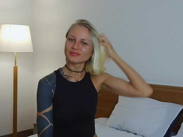 BubaLeh666