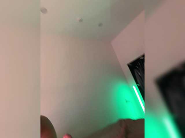 bubaleh666 live show