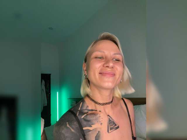 bubaleh666 live show