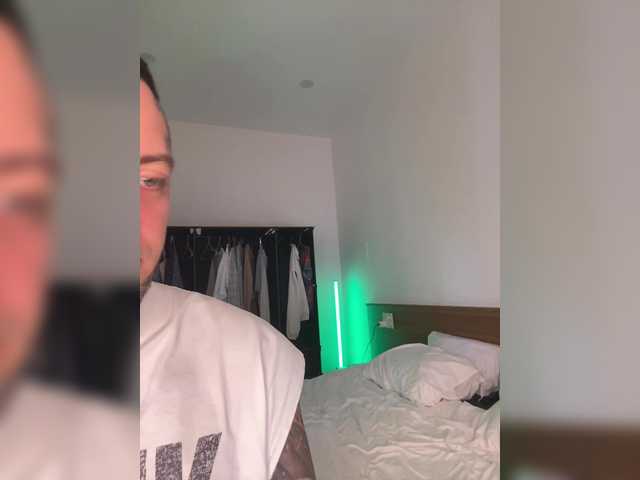 BubaLeh666