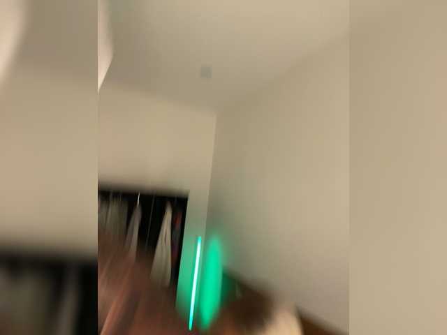 BubaLeh666