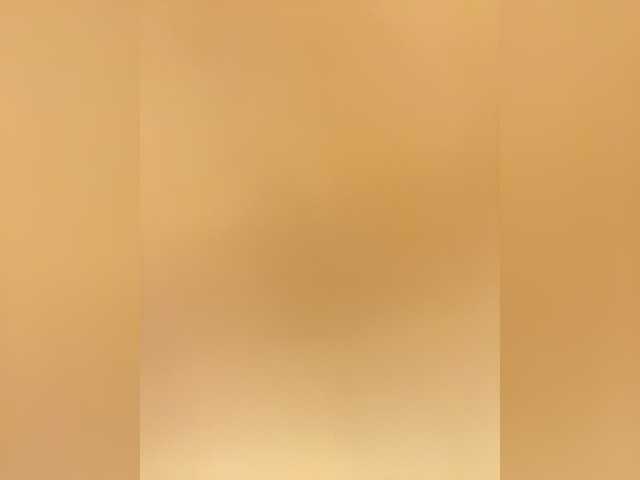 BubaLeh666 live webcam show