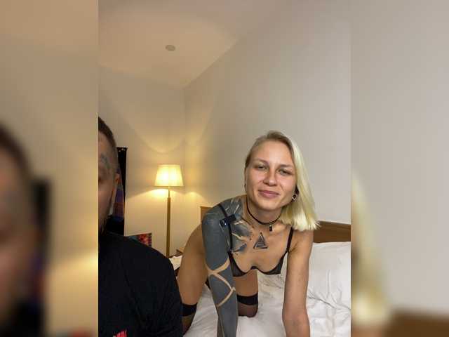 bubaleh666 live show