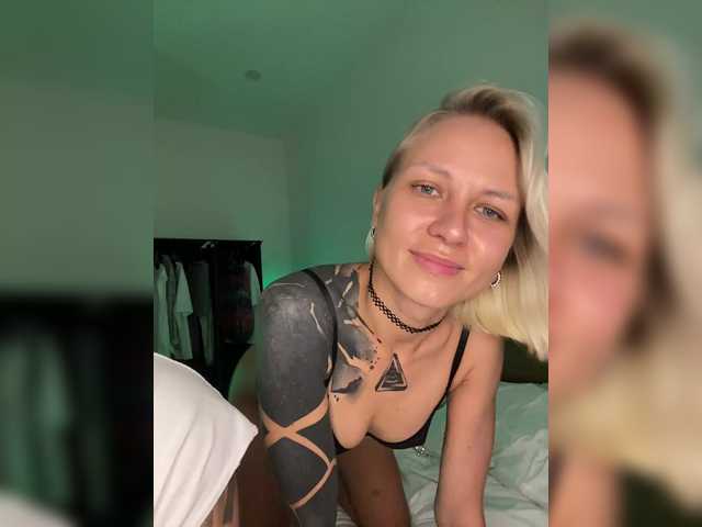 bubaleh666 live show