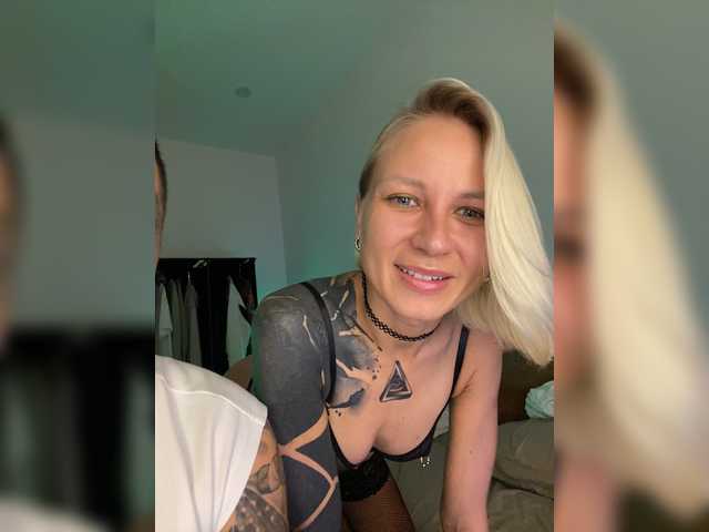 bubaleh666 live show