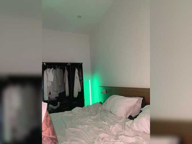 BubaLeh666