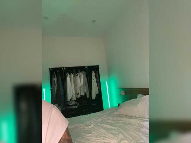 BubaLeh666
