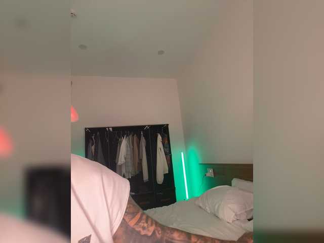 BubaLeh666