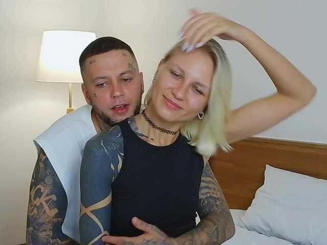 Preview of bubaleh666
