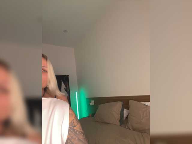 BubaLeh666