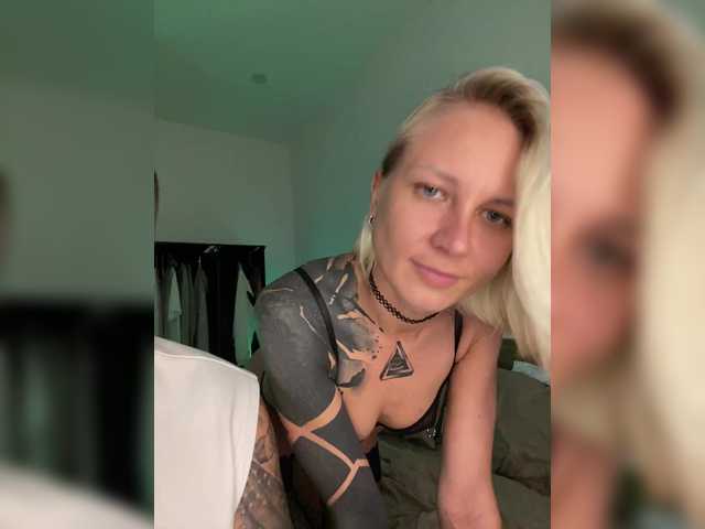 go to chat with BubaLeh666