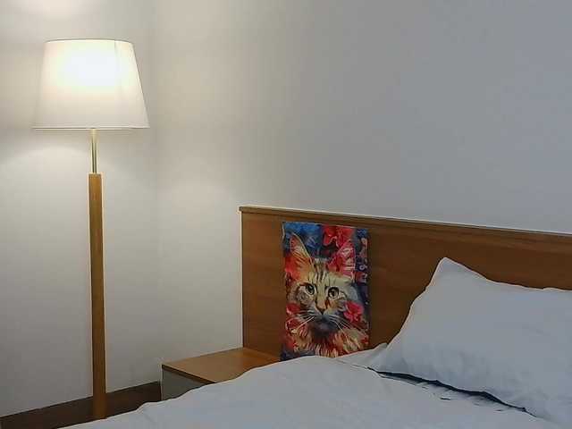 BubaLeh666