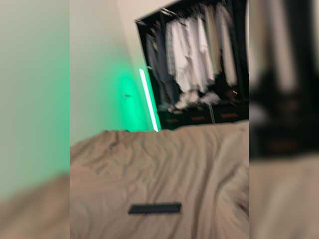 BubaLeh666