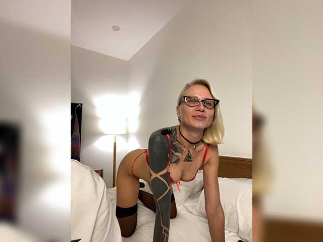 go to chat with BubaLeh666