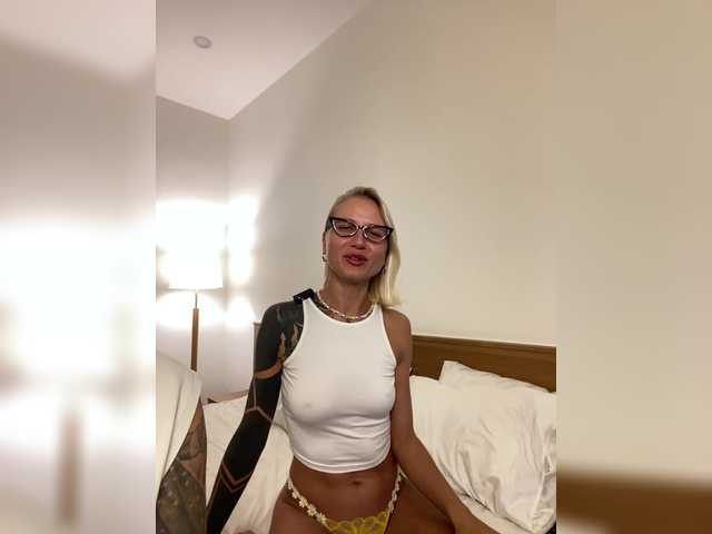 BubaLeh666