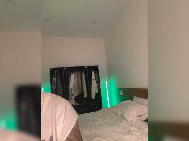 BubaLeh666