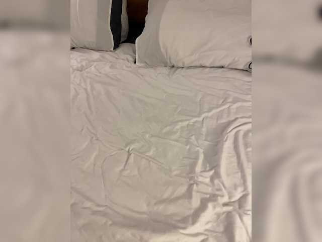 BubaLeh666 live cam on BongaCams