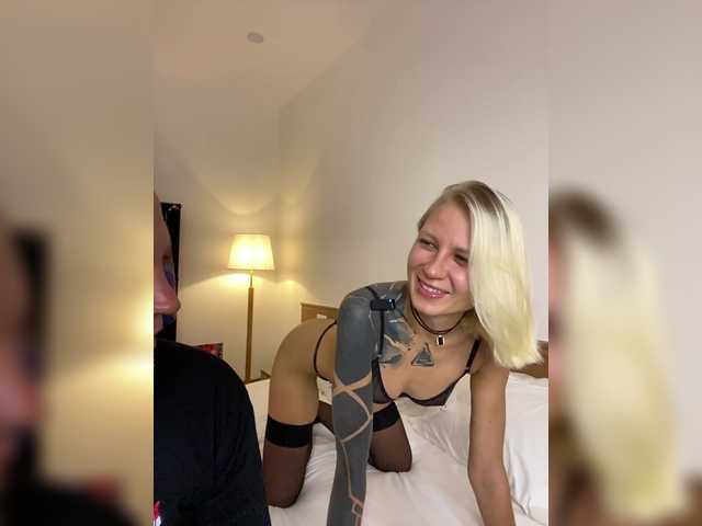 Live трансляция BubaLeh666 - slutnetki.online