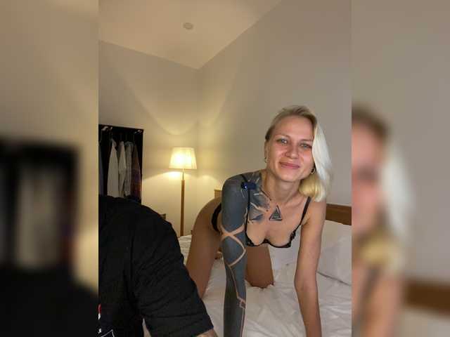 BubaLeh666