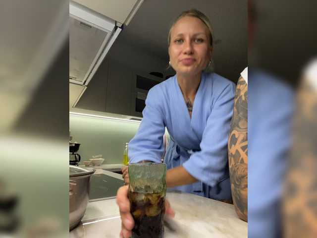 Live трансляция BubaLeh666 - Runet.cam