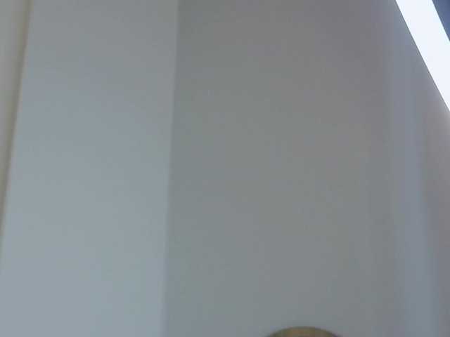 BubaLeh666 live cam on UnifiedCams