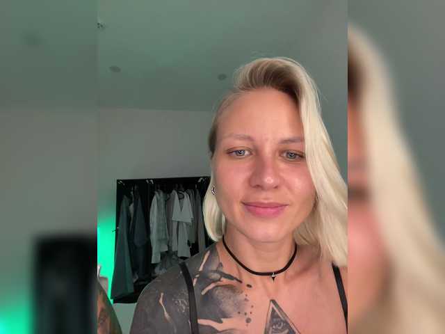 bubaleh666 live show