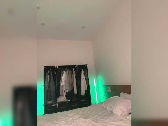 BubaLeh666