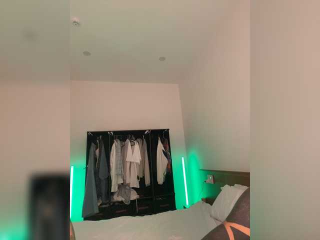 bubaleh666 online