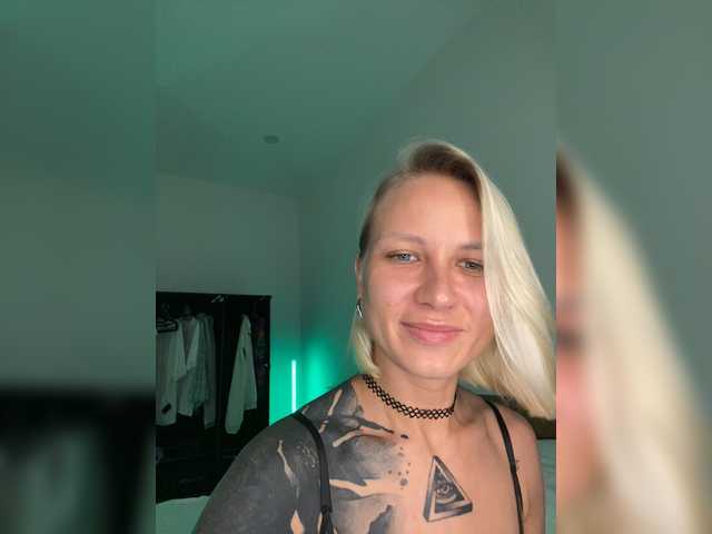 Live трансляция BubaLeh666 - Runet.cam