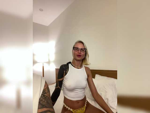 BubaLeh666
