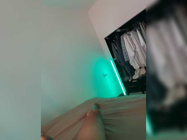 Live трансляция BubaLeh666 - slutnetki.online