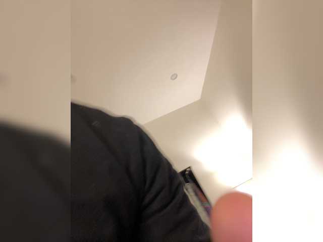 BubaLeh666