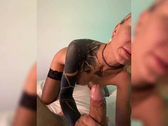 BubaLeh666