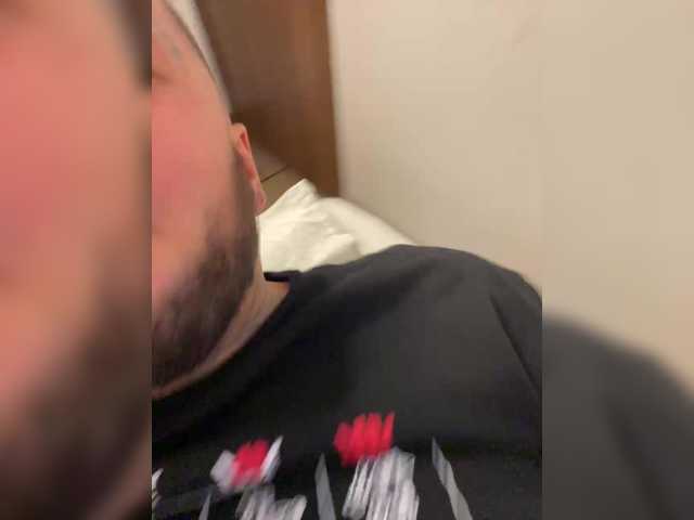 BubaLeh666
