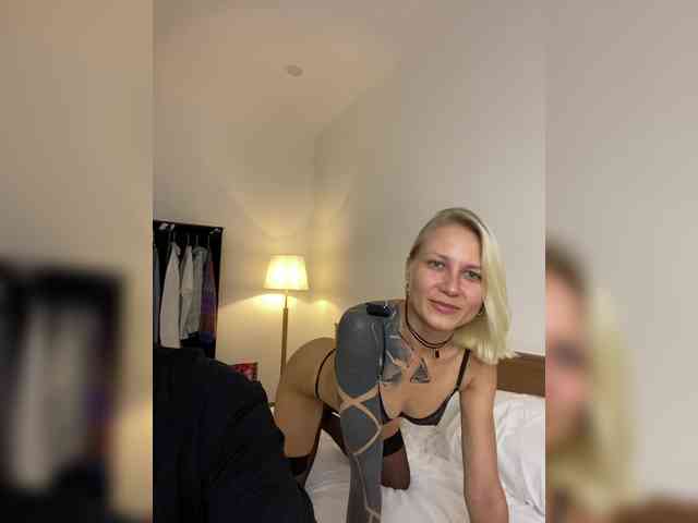 Model: BubaLeh666