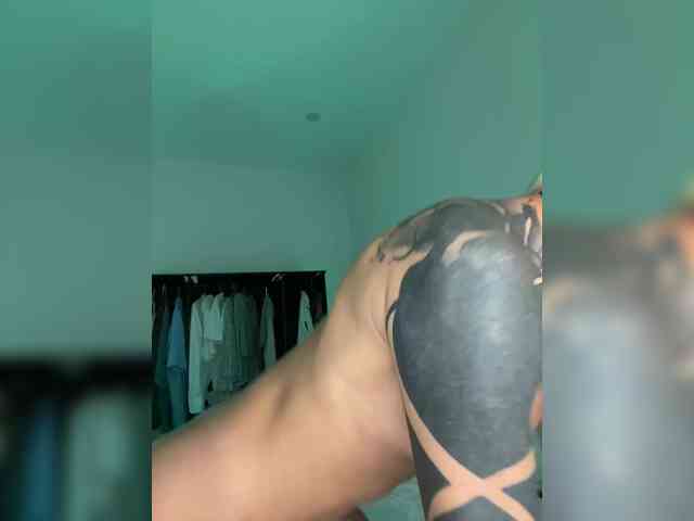 BubaLeh666