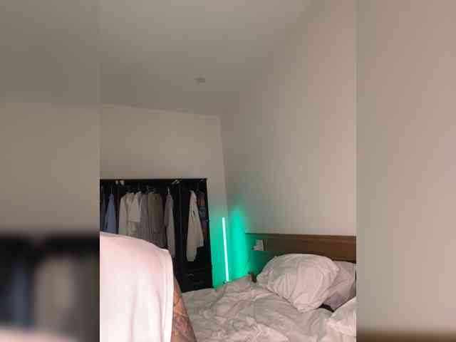 BubaLeh666