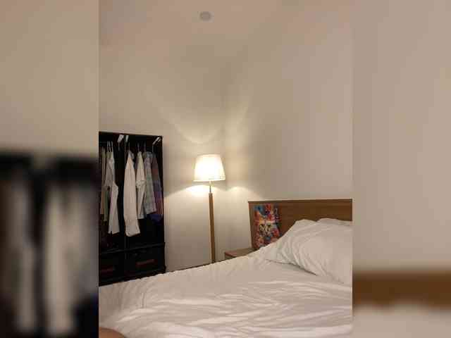 BubaLeh666 webcam