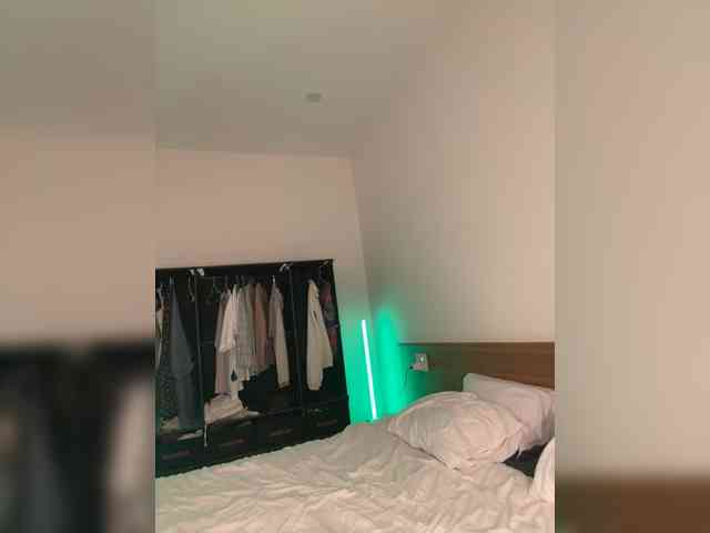 BubaLeh666